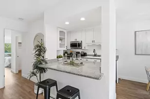 4173 George Ave 1, San Mateo, CA 94403 - Photo 12