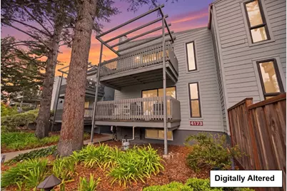 4173 George Ave 1, San Mateo, CA 94403 - Photo 24