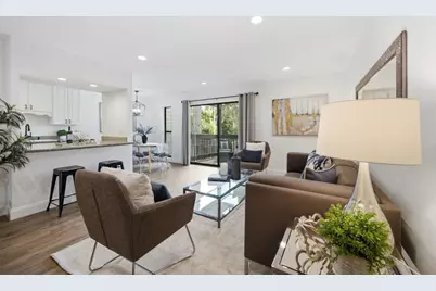 4173 George Ave 1, San Mateo, CA 94403 - Photo 6