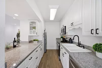 4173 George Ave 1, San Mateo, CA 94403 - Photo 10