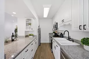 4173 George Ave 1, San Mateo, CA 94403 - Photo 10