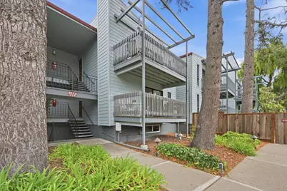 4173 George Ave 1, San Mateo, CA 94403 - Photo 2
