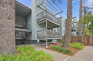 4173 George Ave 1, San Mateo, CA 94403 - Photo 2