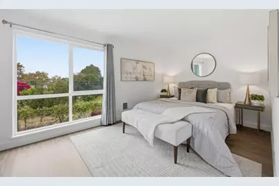4173 George Ave 1, San Mateo, CA 94403 - Photo 20