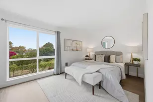 4173 George Ave 1, San Mateo, CA 94403 - Photo 20