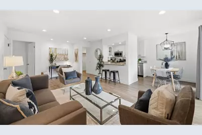 4173 George Ave 1, San Mateo, CA 94403 - Photo 8