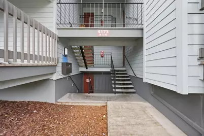 4173 George Ave 1, San Mateo, CA 94403 - Photo 4