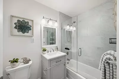 4173 George Ave 1, San Mateo, CA 94403 - Photo 18