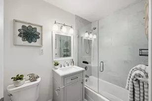 4173 George Ave 1, San Mateo, CA 94403 - Photo 18