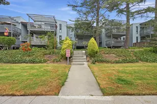 4173 George Ave 1, San Mateo, CA 94403 - Photo 1