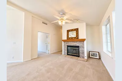 6130 Monterey Rd 50, San Jose, CA 95138 - Photo 6