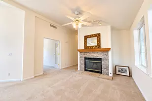 6130 Monterey Rd 50, San Jose, CA 95138 - Photo 6