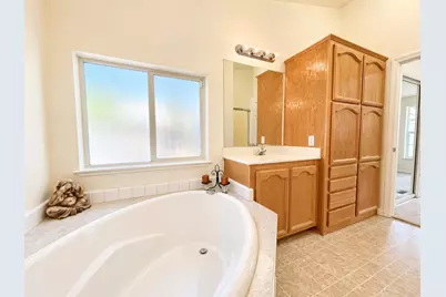 6130 Monterey Rd 50, San Jose, CA 95138 - Photo 20