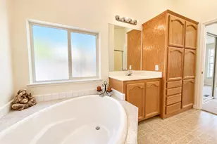 6130 Monterey Rd 50, San Jose, CA 95138 - Photo 20