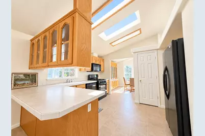 6130 Monterey Rd 50, San Jose, CA 95138 - Photo 10