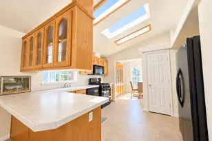 6130 Monterey Rd 50, San Jose, CA 95138 - Photo 10