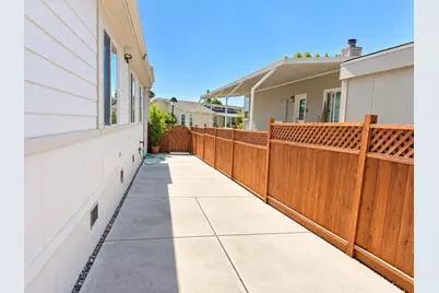 6130 Monterey Rd 50, San Jose, CA 95138 - Photo 22