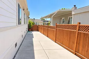 6130 Monterey Rd 50, San Jose, CA 95138 - Photo 22