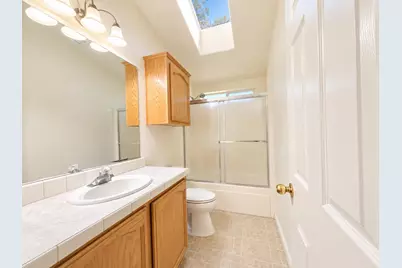6130 Monterey Rd 50, San Jose, CA 95138 - Photo 14