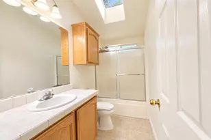 6130 Monterey Rd 50, San Jose, CA 95138 - Photo 14