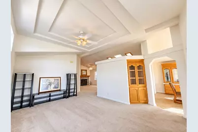 6130 Monterey Rd 50, San Jose, CA 95138 - Photo 2