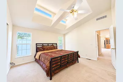 6130 Monterey Rd 50, San Jose, CA 95138 - Photo 12