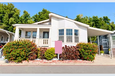 6130 Monterey Rd 50, San Jose, CA 95138 - Photo 1