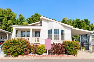 6130 Monterey Rd 50, San Jose, CA 95138 - Photo 1