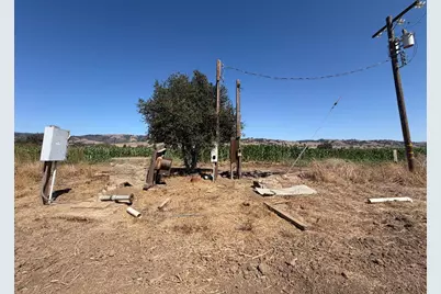 2665 Ferguson Rd, Gilroy, CA 95020 - Photo 6