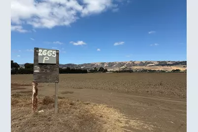 2665 Ferguson Rd, Gilroy, CA 95020 - Photo 2
