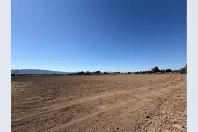 2665 Ferguson Rd, Gilroy, CA 95020 - Photo 14
