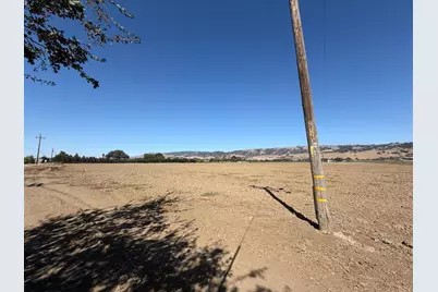 2665 Ferguson Rd, Gilroy, CA 95020 - Photo 8