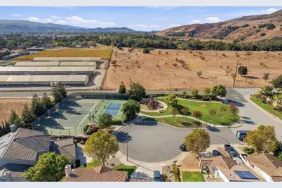 1481 Morning Star Dr, Morgan Hill, CA 95037 - Photo 52