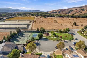 1481 Morning Star Dr, Morgan Hill, CA 95037 - Photo 52