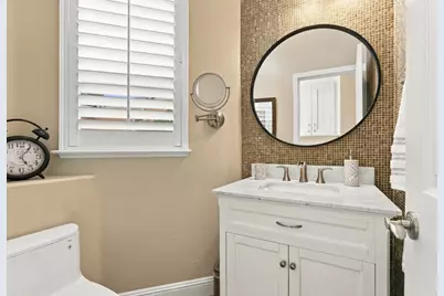 1481 Morning Star Dr, Morgan Hill, CA 95037 - Photo 32