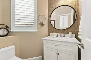 1481 Morning Star Dr, Morgan Hill, CA 95037 - Photo 32