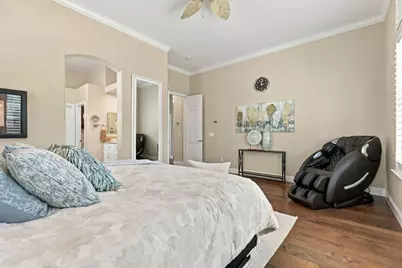 1481 Morning Star Dr, Morgan Hill, CA 95037 - Photo 20