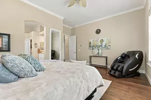 1481 Morning Star Dr, Morgan Hill, CA 95037 - Photo 20