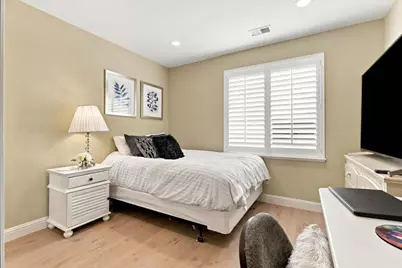 1481 Morning Star Dr, Morgan Hill, CA 95037 - Photo 24