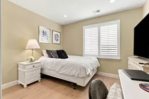 1481 Morning Star Dr, Morgan Hill, CA 95037 - Photo 24