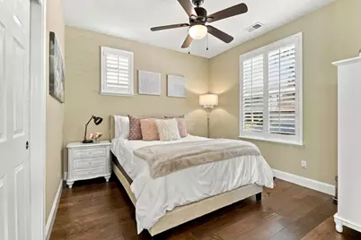 1481 Morning Star Dr, Morgan Hill, CA 95037 - Photo 28