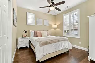1481 Morning Star Dr, Morgan Hill, CA 95037 - Photo 28