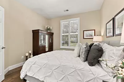 1481 Morning Star Dr, Morgan Hill, CA 95037 - Photo 26