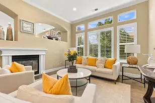1481 Morning Star Dr, Morgan Hill, CA 95037 - Photo 4