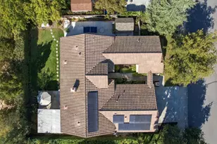 1481 Morning Star Dr, Morgan Hill, CA 95037 - Photo 50