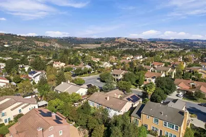 1481 Morning Star Dr, Morgan Hill, CA 95037 - Photo 48