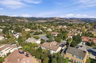 1481 Morning Star Dr, Morgan Hill, CA 95037 - Photo 48