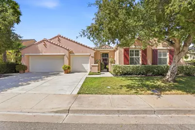 1481 Morning Star Dr, Morgan Hill, CA 95037 - Photo 1