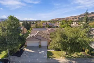 1481 Morning Star Dr, Morgan Hill, CA 95037 - Photo 42