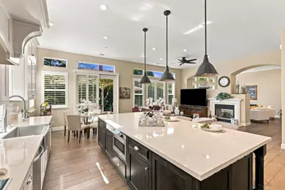 1481 Morning Star Dr, Morgan Hill, CA 95037 - Photo 8